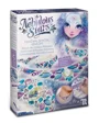Set creativ Nebulous Stars Bijuterii cu cristale stralucitoare foto