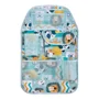 Органайзер BabyJem Jungle Blue
