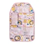 Органайзер BabyJem Jungle Pink