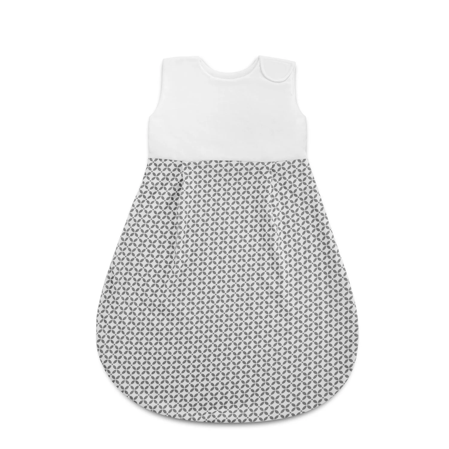 Спальный мешок BabyJem 0-6 месяцев