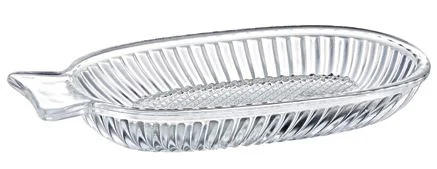 image for Razatoare din sticla BabyJem foto