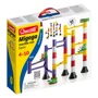 Joc educativ Quercetti Marble Run Basic