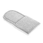 Подушка для стула BabyJem Chair Cushion Grey foto
