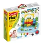 Мозаика Quercetti Pixel Junior