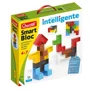 Set de constructie Quercetti Smart Bloc