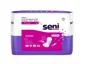 Прокладки Seni Control Plus Uro Protect, 15 шт.