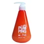 Pasta de dinti Perioe Whitening Pumping Toothpaste cu dozator, 285 g foto