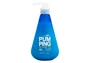 Pasta de dinti Perioe Original Pumping Toothpaste Anti-tartru , 285 g foto