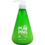 Pasta de dinti Perioe Breath Care Pumping Toothpaste, 285 g foto