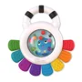 Мультисенсорная игрушка для прорезывания зубов Baby Einstein Счастливый осьминог