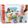 Игрушка Hape Ноев ковчег foto