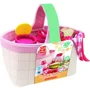 Set de joaca Hape Picnic foto