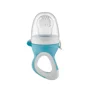 Ниблер для кормления BabyJem Blue