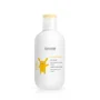 Ulei-sapun lichid Babe Pediatric Atopic Skin, 200 ml