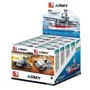 Constructor Sluban Armata 10 in 1 Aircraft Carrier foto