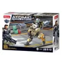 Constructor Sluban Furtuna atomica AF1 Armed foto