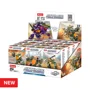 Constructor Sluban Furtuna atomica Display Box foto