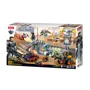 Constructor Sluban Furtuna atomica Outpost foto