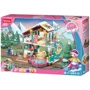 Constructor Sluban Girl's Dream Statiune foto