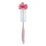 Ершик для бутылочек BabyJem Pink