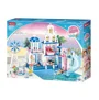 Constructor Sluban Girl's Dream Vila foto