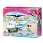 Constructor Sluban Girl's Dream Elicopter foto