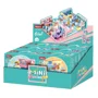Constructor Sluban Mini Handcraft foto