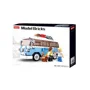 Constructor Sluban Bricks Masina T1 foto
