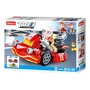 Constructor Sluban Town Carting foto