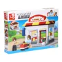 Constructor Sluban Town Magazinul Comunitatii foto