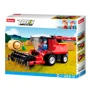 Constructor Sluban Town Secerator foto