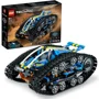 Lego - App Controller Transformation Vehicle foto
