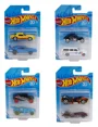 Set Hot Wheels 2 masini de baza, in sortiment foto