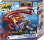 Joc Hot Wheels Atacul scorpionului foto