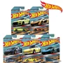Masina Hot Wheels Circuitul de Curse foto