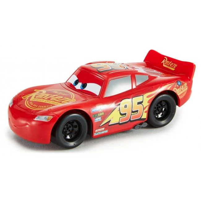 Jucarie Hot Wheels Masinute foto