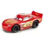 Jucarie Hot Wheels Masinute foto