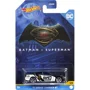 Masinuta Hot Wheels Batman foto