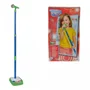 Microfon cu stativ Simba MMW, 80-120 cm