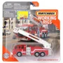 Masinuta Matchbox Autospeciale foto