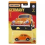 Masinute Hot Wheels Germania foto