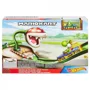 Set de joc Hot Wheels MarioKart Atacul Inamicilor foto