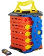 Set de joaca Hot Wheels Pista Portabila foto