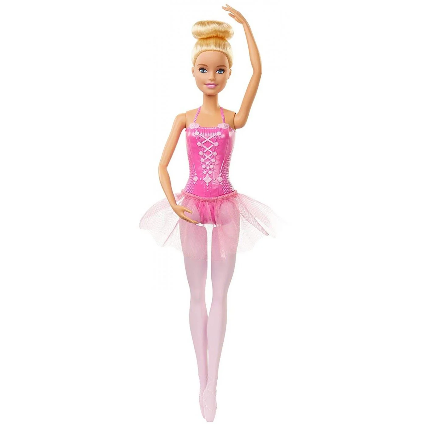 Papusa Barbie Balerina