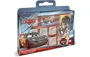 Набор для творчества в коробке Multiprint Cars, 7 штампа