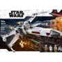 Constructor Avion tip X Luke Skywalker Sluban (519 elemente) foto