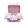 Кейс для макияжа для девочек Martinelia Shimmer Paws foto