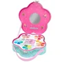 Set de infrumusetare Martinelia Yummy Flower Case foto