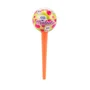 Balsam de buze Martinelia Lollipop