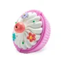 Детский бальзам для губ Martinelia "Mare cupcake" foto